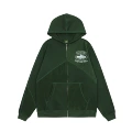 709 green