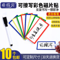 seller product image