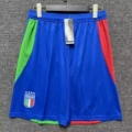 2024 Italy Away