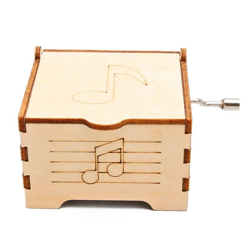 小学生科学科技小制作DIY手工课堂制作材料儿童科学实验物理玩具