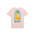 7-pink