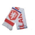 Netherlands