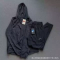 4747 black suit