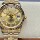 Aliexpress ZF Navigator Sky Dweller Skywalker Blue Plate Швейцарские механические часы с двойным часовым поясом 9001 Мужские часы mini 2