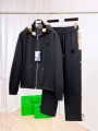 056 black