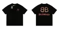 W526 black