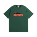 101 Green