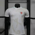 2026 wales away kit