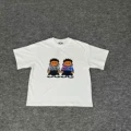 6501 white