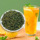 Утиный помет, ароматный чай с лимоном, Чай с молоком, сырье для молочного чая Tieguanyin Four Seasons, Магазин молочного чая, Специальный черный чайный лист, Жасминовый чай Dahongpao mini 23