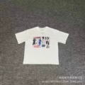 T030