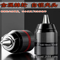 seller product image