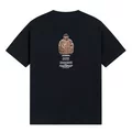 W619#Black