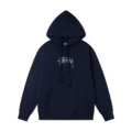 8902 royal blue