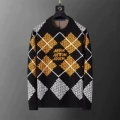5037 black