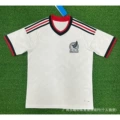 2627 mexico away game