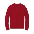 6005 male red