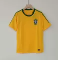10brazil home game
