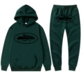 Green 2