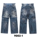 9002-1 old