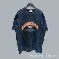 Style 7 (washed black)