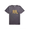 Dark gray 2