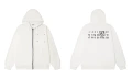 7 white