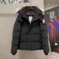 Red label black