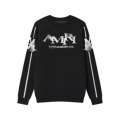 12 black