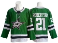 Stars-stars 21