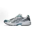 Lake blue 1201a256-116
