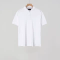 701 white