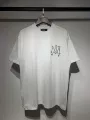 665 white