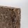 Старый товарищ чайной индустрии Персидского залива 2006 Pasha tea tea brick 500 г чая Пуэр-сырец mini 1