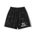 D01 black