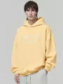 Kana yellow