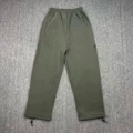 2008 green [trousers]