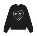Cjw062 black