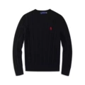 6005 male black