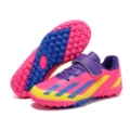 T1687 [velcro] rose red