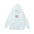 5233 white