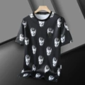 P002 black
