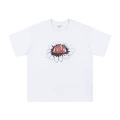 818 white