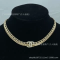 Style 54