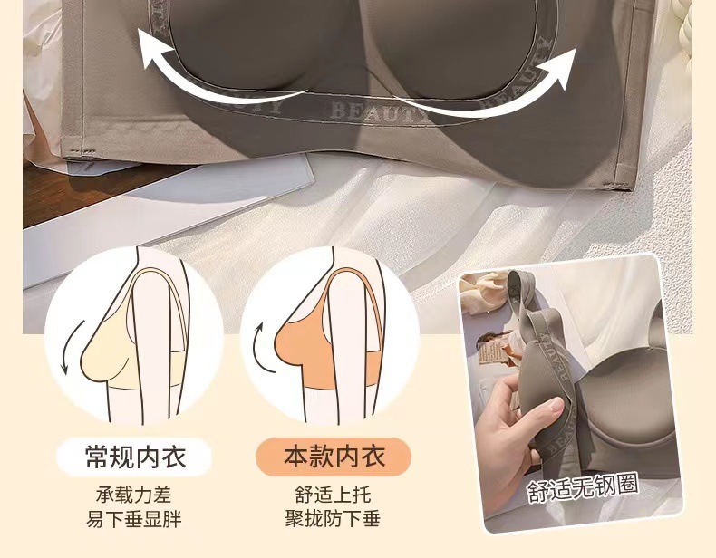 微信图片_202310021312032.jpg