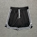 3011 black embroidery (thin section)