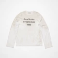 Elev-white 3286