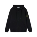 W505 black