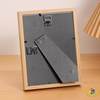 ✅ Wooden Hollow 3D Photo Frame Wholesale 6 Inch 7inch 8inch A4 Calligraphy and Painting Frame Photo Frame Hanging
