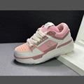 Peach color 36-40